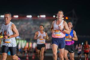 BIB: 20155, 20915, 21160
                            <button type="button" onclick="openModal(22869180)" class="btn btn-primary btn-sm float-right btn-popup" data-toggle="modal" data-target=".modal-high-quality">
                        <i class="fas fa-shopping-cart"></i> Add to Cart
                    </button>
                                            <button type="button" onclick="isThisMe(22869180, true)" class="btn btn-success btn-sm float-right btn-popup btn-isme hidden" data-toggle="tooltip" data-placement="bottom" title="นี่คือรูปของคุณใช่ไหม คลิกที่นี่เพื่อเอาเข้าอัลบั้ม">
                        <i class="fas fa-plus"></i> Add to album
                    </button>
                    <button type="button" onclick="isThisMe(22869180, false)" class="btn btn-warning btn-sm float-right btn-popup btn-isnotme hidden">
                        <i class="fas fa-ban"></i> Remove from album
                    </button>